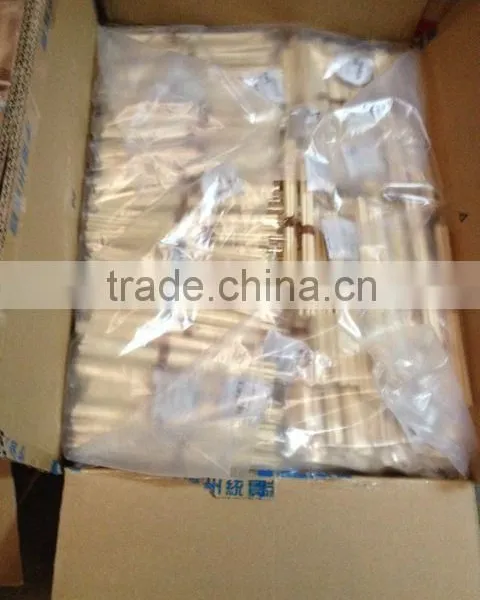 Cheaper Reed Diffuser Rattan Reed Sticks photo-4