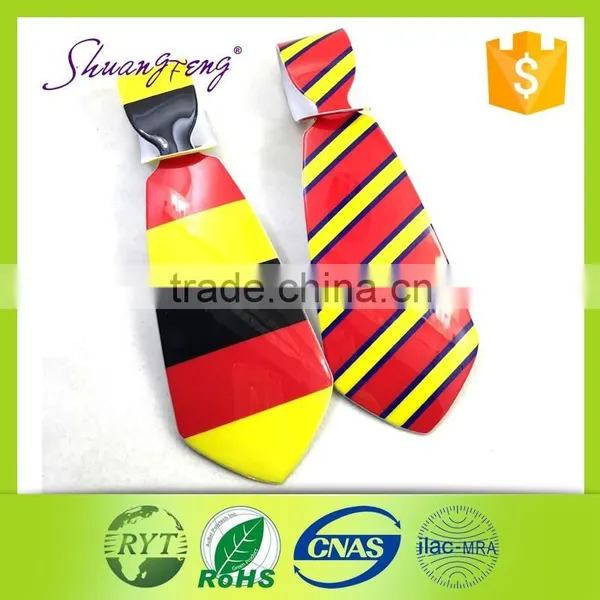 Wholesale High Quality OEM Printed PVC Luggage Tag photo-2