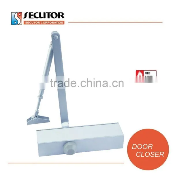 Commercial Door Hardware photo-5