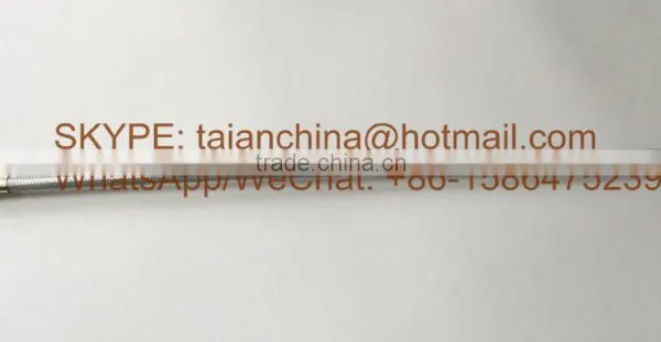 High Pressure Hoses for Common Rail photo-2