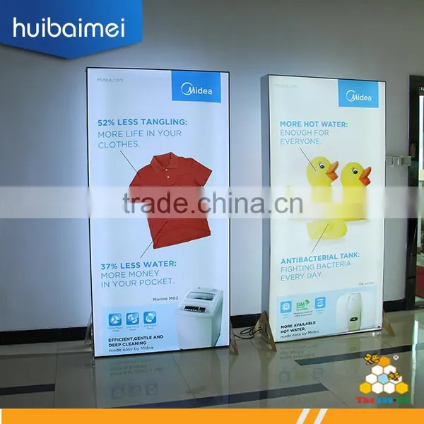 High Power Edge Light Led Module Bar With Lens photo-3