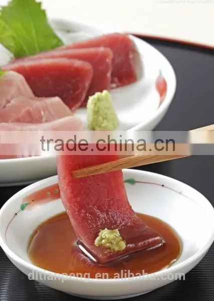 Wasabi Powder Export Worldwide With Competetive Price and Excellent Quality photo-4