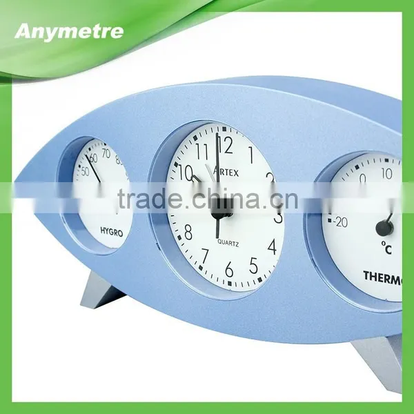 Best Selling Decorative Wall Clock Wholesale photo-5