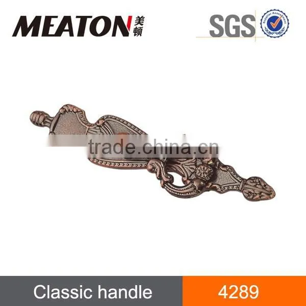 Best Quality Modern Classic Furniture Handles Pull