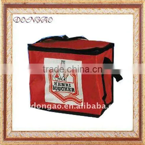 Wine Cooler Bag