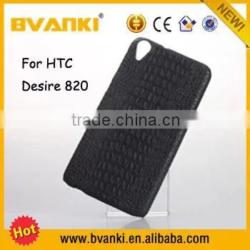 Hot Mobile Phone Cover Shenzhen For HTC Desire 820 Waterproof Case,Flip Cover Case For HTC Desire 820 For HTC 820 Case And Cover photo-3