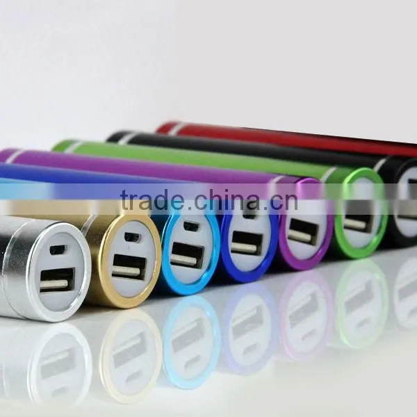 Travel Charger