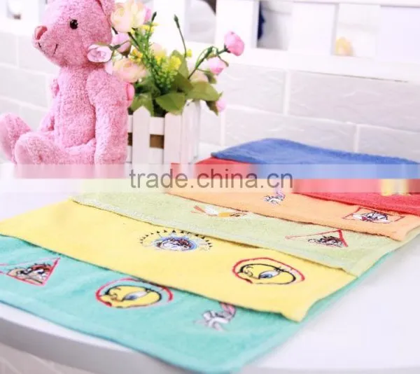 Wholesale Domesticable Custom Printed Tea Towel photo-2