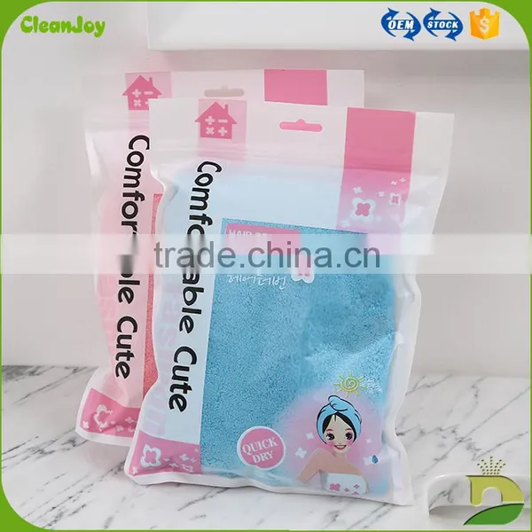 2016 Hot Selling Soft Microfiber Sport Towel photo-5