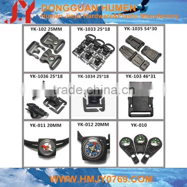 Mini Compass for Bag,small Compass,mini Compass Wholesale photo-4