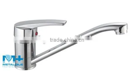 Basin Mixer Basin Faucet 13053
