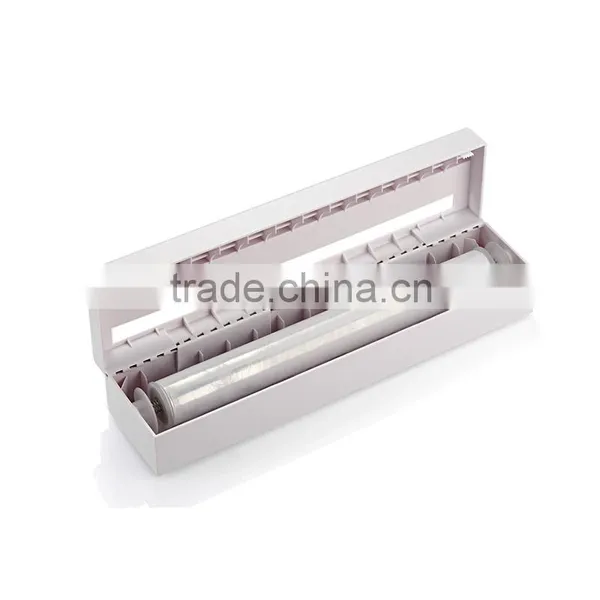 Wholesale High Quality Eco-design Plastic Flim&foil Cutter photo-2