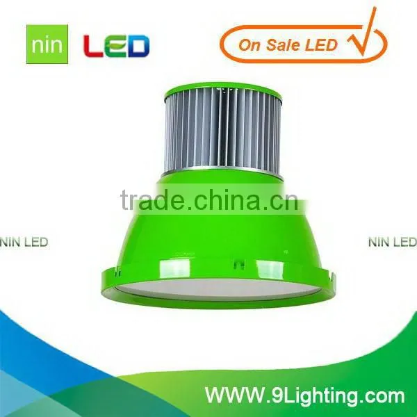 Customized Crazy Selling Led 500w High Bay Light photo-5
