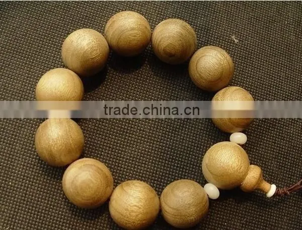 Automatic Wooden Beads Wood Bowl Wood Knob Making Machine Pray Beads Mini Lathe Machine photo-3