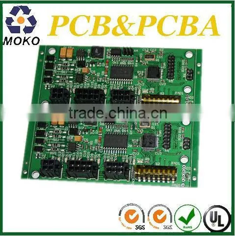 Electronic Home Appliance Pcba