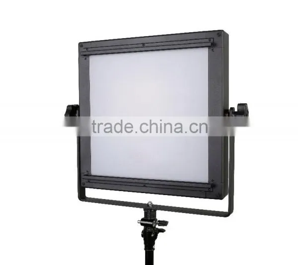 LR-1500A Adjust Color Tempreture LED Soft-light Lamp photo-2