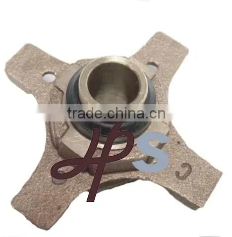 Bronze Expansion Joint Coupling
