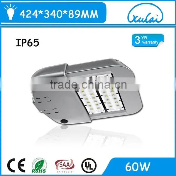 Traffic Led Street Lights photo-2