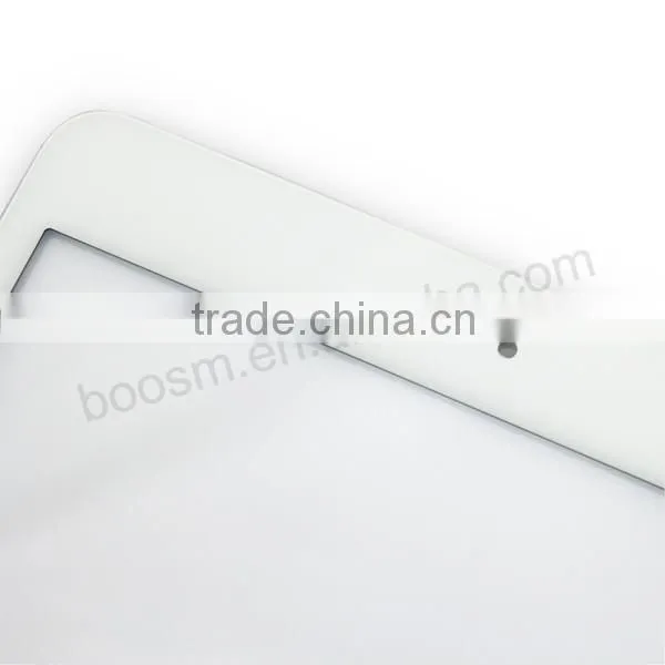 100% Test One By One Professional Replacement China Touch Screen Displays photo-3