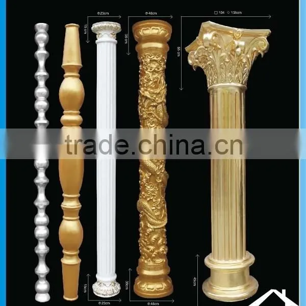 Bracket Decorative Corbels photo-6