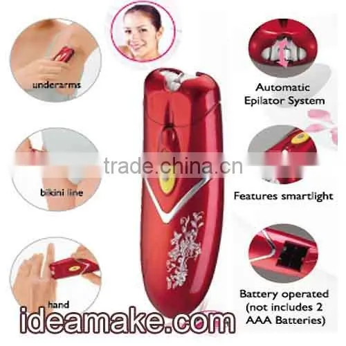 Handy Tweezer As Seen on TV 2015 New photo-4