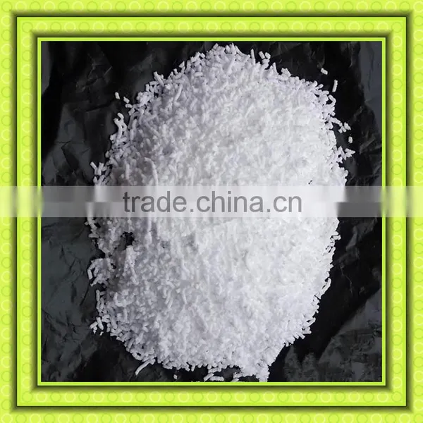 Styrene Butadiene Styrene /SBS/ SBS Granules Factory Price photo-6