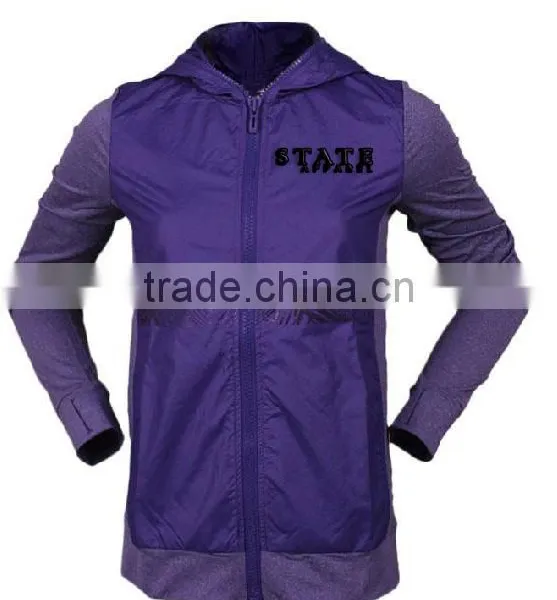 NEW Men's Winter Slim Woolen Windbreaker Long Jacket photo-6