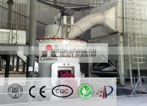 50t/h Teeth Roller Mobile Stone Crushing Plant, Model 250*400 Small Double Roller Crusher for Sale photo-3