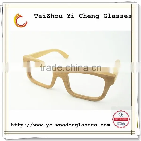 2014 New Sunglasses,tac Polarized Sunglasses, Polar One Sunglasses