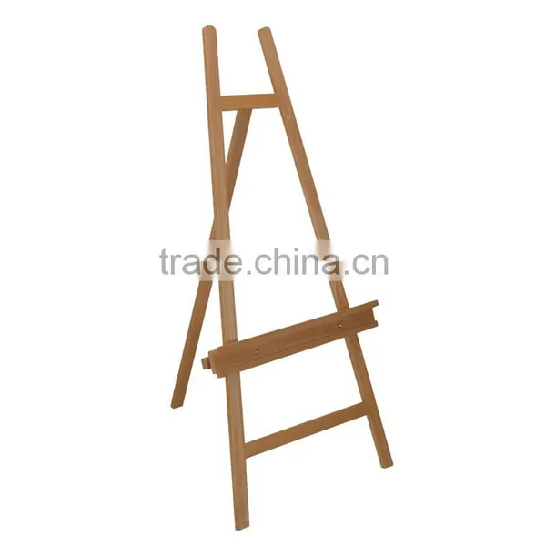 Free Sample 20*24*45cm 2015 New Artist Drawing Studio Easel For Kids photo-2