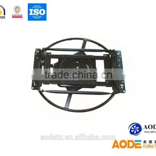 AD1010Z Swivel Mechanism