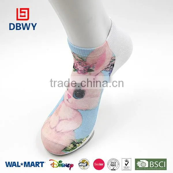 Elite School Custom Design Sublimation Socks!