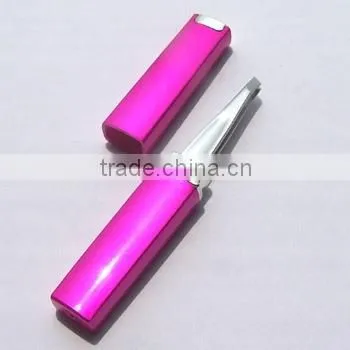 Tweezers