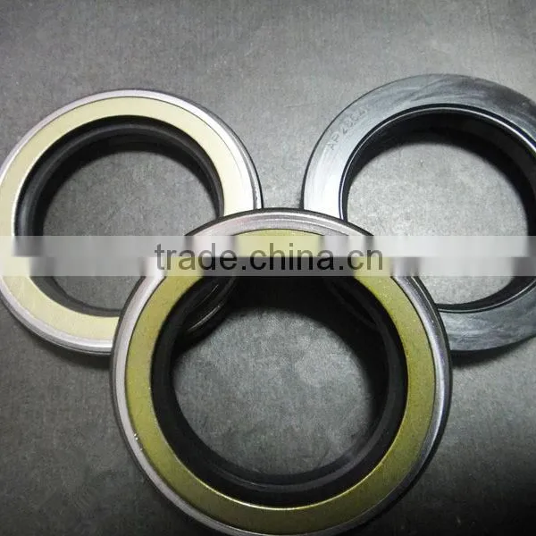 EX300-3 Swing Motor Seal Kit AP2864 Oil Seal EX300-3 Oil Seal photo-4