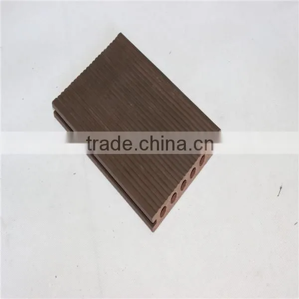 Wpc Outdoor Decking