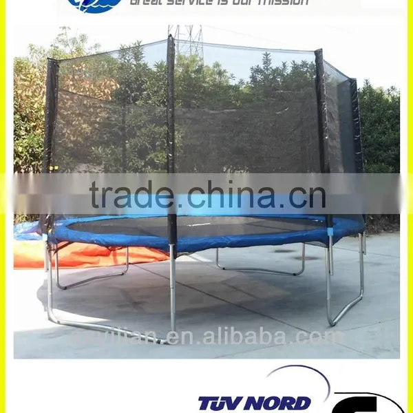 folding spring bed