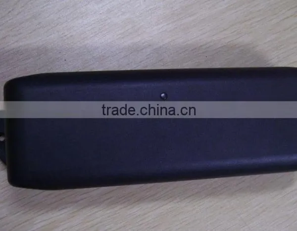FYK017 Electric Motor Linear Actuators Adapter photo-3