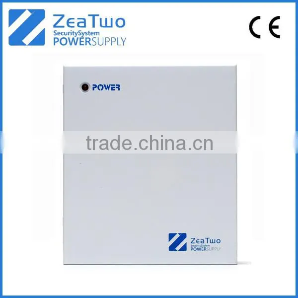 High Quality 24 Vdc Power Supply Switching Power Supply 24v Mass Power photo-2