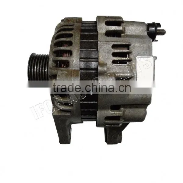 IFOB Auto Parts And Accessories Auto Alternator MD370480 V63W photo-2