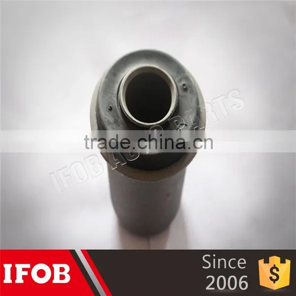 IFOB STOCK Suspension Bushing 48635-26010 for Toyota HIACE photo-3