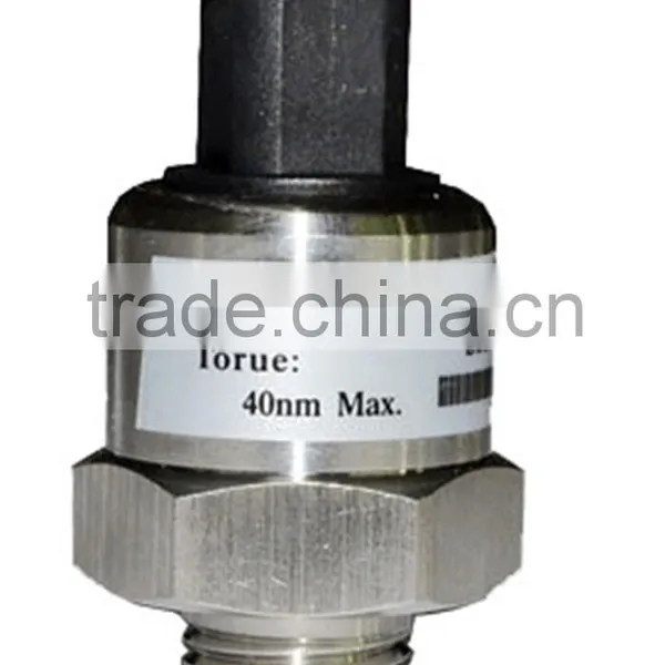 Air Compressor Parts Atlas Copco Compressor Parts Oil Pressure Sensors photo-2