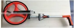 Measuring Wheel,best Measuring Wheel