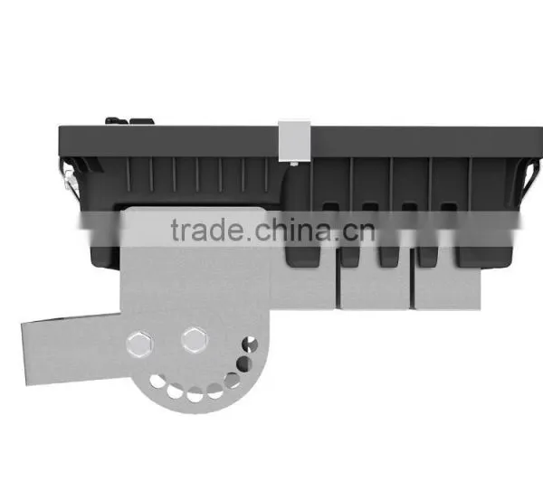 Good Quality Outdoor Lighting Led Flood Lamp 120w ce Rohs Ip65 photo-3