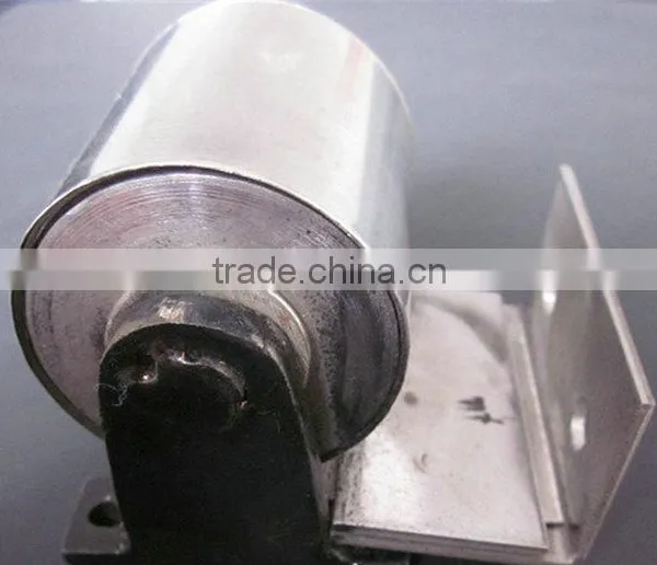 Adjustable Customize Design Telescopic Shutter Shields For Tool photo-4
