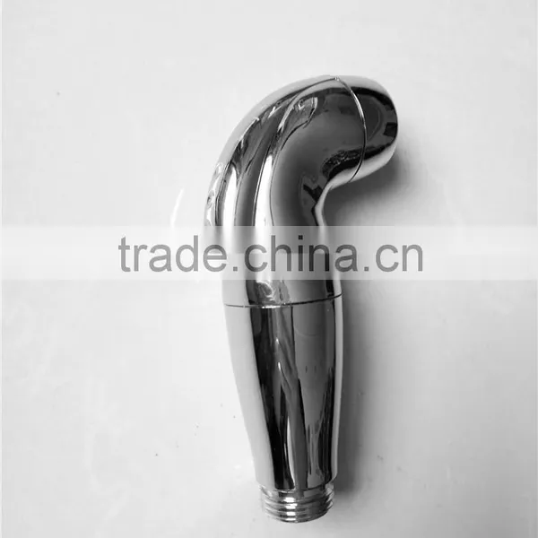 Plastic Bidet Sprayer Toilet Hand Shower Shattafs photo-2
