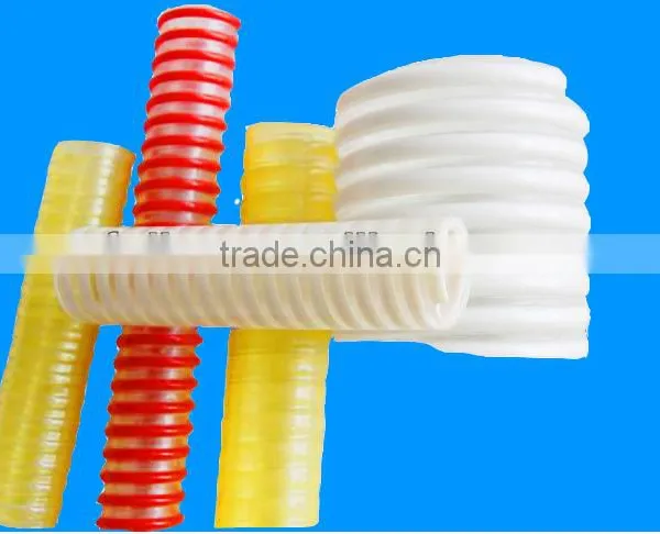 Pvc Suction Hose photo-2