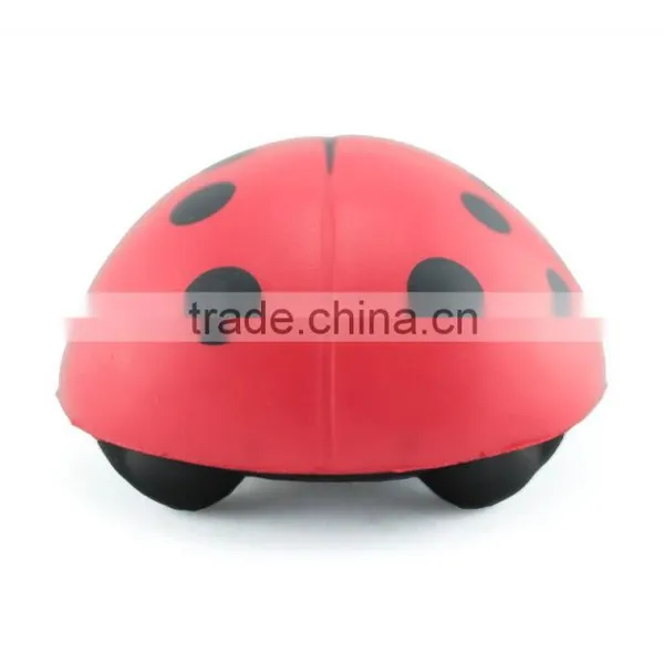 Partypro 2016 New Hot Sales PU FOAM Cheap Promotional Gifts photo-4