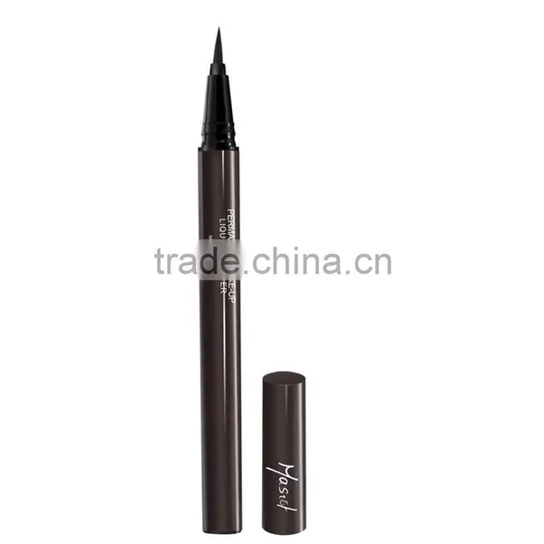 Mastor Permanent Makeup Eyeliner Design Pen for 24 Hours photo-2