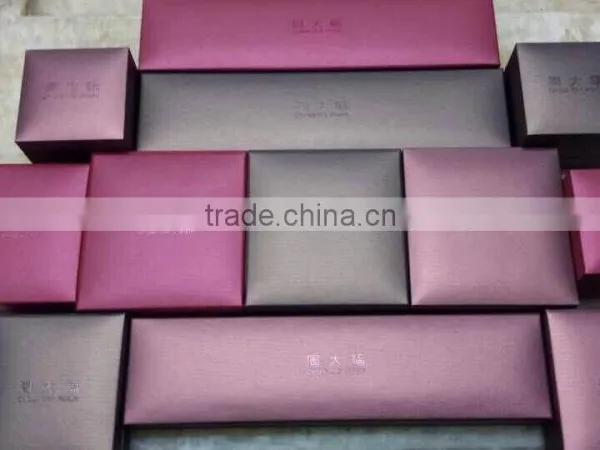 Leather Goods photo-2