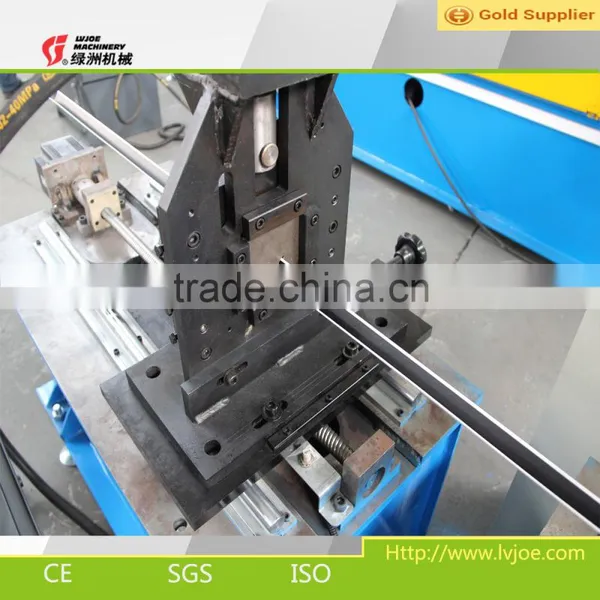 2014 Canton Fair Top Sale Light Steel Keel Roll Forming Machine